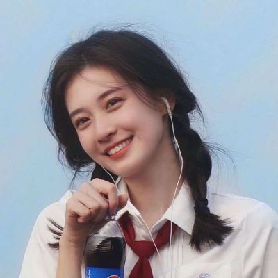 瘟疫生存者生存之战手游下载