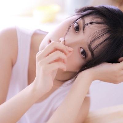 今晚娶貂蝉官方版下载